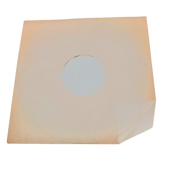 Vintage The Logarhythms Fleetwood Tru Fidelity Vinyls Record 33 rpm FLP3025 - Picture 5 of 10